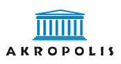 Akropolis | Griechisches Restaurant in Dortmund Hörde